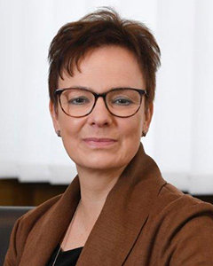Anja Vogel Pankewitsch